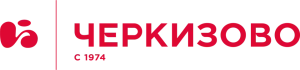 Черкизово
