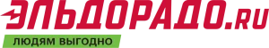 Эльдорадо