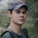 Дмитрий Черный