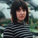 Инна Степанова