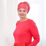 Елена Г.